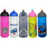 Zdravá lahev UAX Crazy 700 ml – Zboží Mobilmania