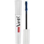 Pupa Vamp! řasenka 300 deep night 9 ml – Zboží Mobilmania