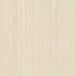 A.S. Création 388198 vliesová tapeta na zeď Battle of style rozměry 0,52 x 10,05 m – Zbozi.Blesk.cz