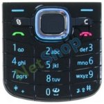 Klávesnice Nokia 6220 classic – Zbozi.Blesk.cz