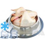 Sokol Falco Kuřecí křídla 1 kg – Hledejceny.cz