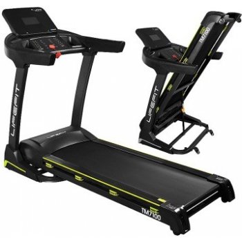 Lifefit TM7100