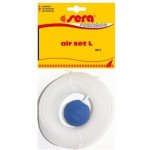 Sera Air set L 10m hadička – Hledejceny.cz