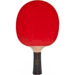 Donic Waldner 1000 – Zboží Dáma