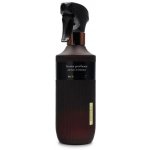 Rituals The Ritual Of Ayurveda Home Perfume 400 ml bytový sprej a difuzér – Sleviste.cz
