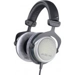 Beyerdynamic DT 880 Pro DT – Zboží Živě