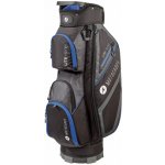 Motocaddy Lite Series Cart Bag 2020 – Zboží Mobilmania