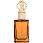 Roberto Cavalli Signature parfém dámský 100 ml – Hledejceny.cz