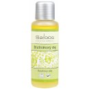 Saloos Bio Brutnákový olej lisovaný za studena 50 ml