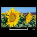 Sony Bravia KD-43XF8096