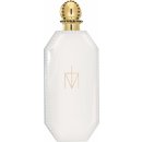Madonna Truth or Dare parfémovaná voda dámská 75 ml tester