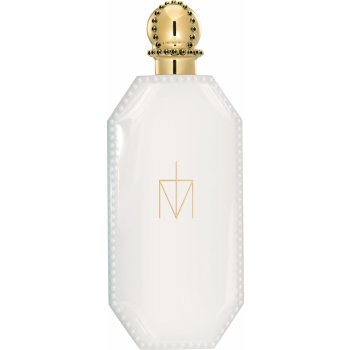 Madonna Truth or Dare parfémovaná voda dámská 75 ml tester