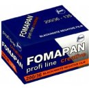 Foma Fomapan 200 135-36 DX