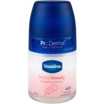 Unilever Vaseline Derma Care deodorant roll-on 50 ml – Hledejceny.cz