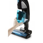 Domo DO228SV – Zbozi.Blesk.cz