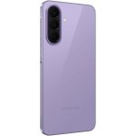 Samsung Galaxy A57 5G A576B 8GB/256GB Awesome Lilac – Zboží Živě