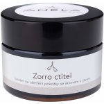 Anela Balzám na jizvy Zorro ctitel 30 ml – Hledejceny.cz