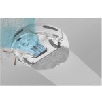 Sencor SRV 4150WH – Zboží Živě