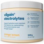 Vilgain Elektrolyty 340 g – Zboží Dáma