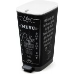 Menu KIS Chic Bin Coffee 35 l – Hledejceny.cz