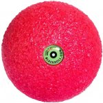 Blackroll ball 8 cm – Sleviste.cz