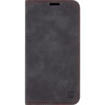 Tactical Xproof pro Xiaomi Redmi Note 14 5G Black Hawk 57983124265 – Zboží Živě