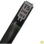 Econlux zářivka Solar Raptor T5, 21 W, 10.0 UVB – Zboží Dáma