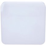 Solight WO732 – Zboží Mobilmania