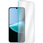 AlzaGuard 2.5D Case Friendly Glass pro Xiaomi Redmi 15C AGD-TGC536P2 – Zboží Živě