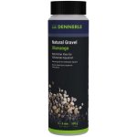 Dennerle přírodní štěrk Okavango 4-8 mm 0,5 kg – Zbozi.Blesk.cz