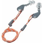 Uvex xact-fit (vel.S) špunty do uší 1 pár – Zboží Dáma