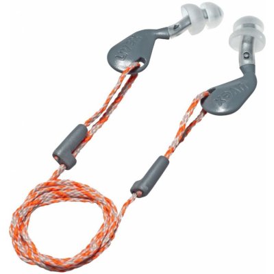 Uvex xact-fit (vel.S) špunty do uší 1 pár – Zboží Dáma