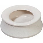 Trixie Swobby Cestovní miska 24 cm 1,7 l – Zboží Dáma