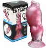 Dilda Kiotos Monstar Dildo Beast 87 Inflatable