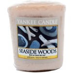 Yankee Candle Seaside Woods 49 g – Hledejceny.cz