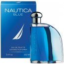 Nautica Blue toaletní voda pánská 100 ml