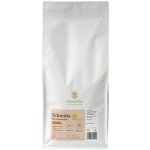 Healtern Kolumbie výběrová BIO zrnková 1 kg – Hledejceny.cz