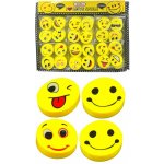 pkstar.cz Guma Smile 4 ks PK62-2 – Zboží Dáma