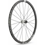 DT Swiss GR1600 Spline – Hledejceny.cz