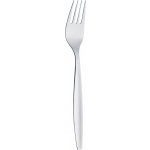 Toner Vidlička jídelní 6007 – Zboží Dáma