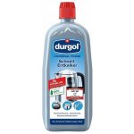 Durgol 901 odvápňovač 750 ml – Zboží Dáma