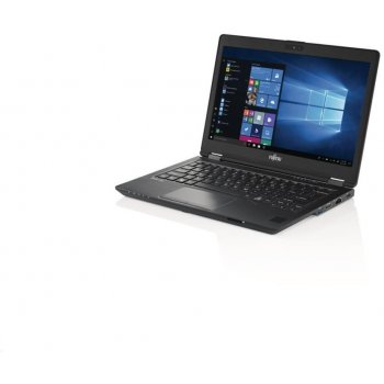 Fujitsu Lifebook U729 VFY:U7290M170SCZ