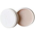 protože JSI Tělový balzám s dračí krví 55 g – Sleviste.cz