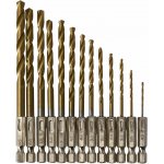 Kraft&Dele KD982 – Zboží Dáma