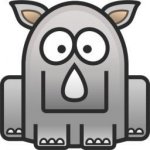 Hermiona – Zboží Dáma