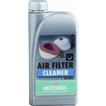 Motorex Air Filter Cleaner 1 l | Zboží Auto