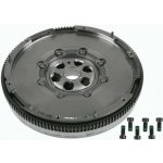 Setrvačník SACHS 2294 001 177 – Sleviste.cz