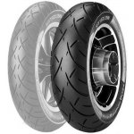 Metzeler ME888 Marathon Ultra 90/0 R16 74H | Zboží Auto