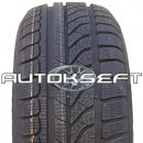 Osobní pneumatika Dunlop SP Winter Response 175/65 R15 84T