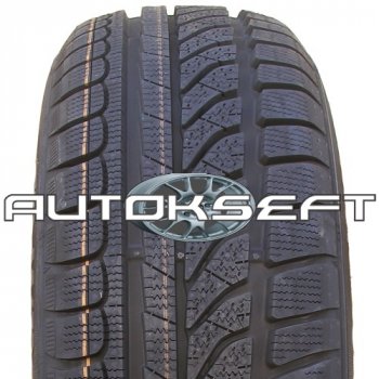 Dunlop SP Winter Response 175/65 R15 84T